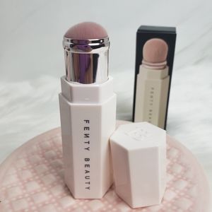 Fenty Beauty Portable Contour & Concealer Brush